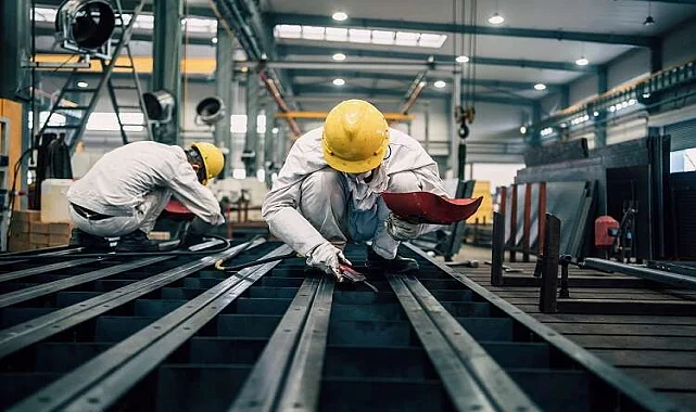 Balçova Endüstriyel Mutfak Servisi